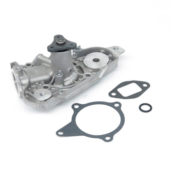 Us Motor Works New Water Pump, Us9371 US9371 - main